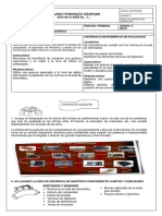 Guias Informatica Primer Periodo 20202