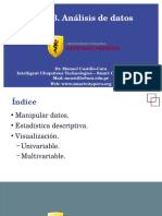 1.2 3. Analisis de datos_presentacion.pdf.pdf