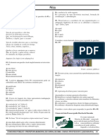 professor_c_geografia 4.pdf