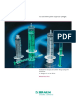 Omnifix B-Braun PDF