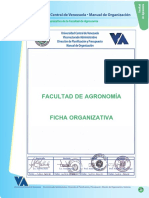 9 Agronomia PDF