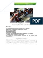 manipulacion de alimentos.pdf