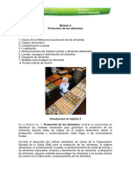 manipu_alimen_modulo_2.pdf