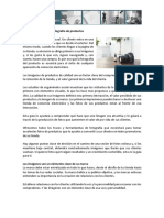 Workshop manual final.pdf