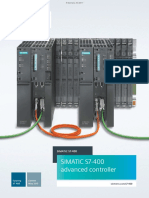 Simatic Advance Controller ST400-complete-english-20170.pdf