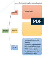 Graphic Organiser tutorial G2.docx