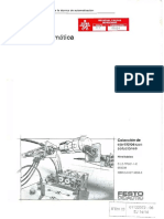 TP201 - Electroneumatica - Libro de Trabajo Nivel Basico.pdf