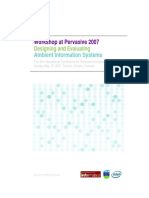 AIS 2007 Proceedings.pdf