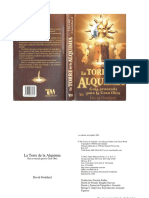 Goddard David La Torre de La Alquimia.pdf
