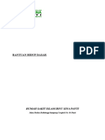 PDF BHD 1