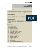 Session 4 - Tabel Dan Formula