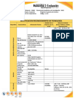 Tabla1_Informacion_Dispositivos_Fase1_Etapa1