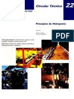 CNPH-DOCUMENTOS-22-PRINCIPIOS-DE-HIDROPONIA.pdf