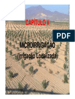 Microirrigacao_IT_157_2014_2