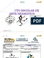 CLUB ARTE DRAMATICO.pdf