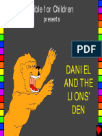 Daniel and the Lions Den English.pdf