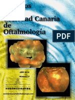 Revista Canaria 2016 PDF