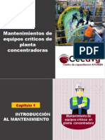 MANTENIMIENTO DE EQUIPOS CRITICOS 1.pdf