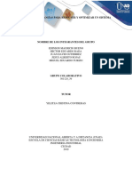 F4_Grupo _39.docx