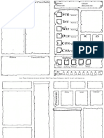 dysons-folder-style-ll-character-sheet-lineless.pdf