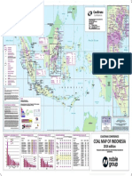 Coal_Map_Indonesia.pdf