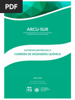 1 AE Ing. Química ARCUSUR PDF