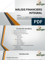 Análisis financiero.pptx