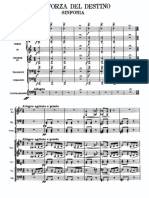 IMSLP517022-PMLP55369-Verdi_-_La_forza_del_destino_-_Act_I_(orch._score)_(etc).pdf