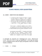 file-133093-ComoResolverQuestões-Aula3-Módulo4-20190430-172122