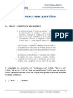 File 133093 ComoResolverQuestões Aula3 Módulo4 20190430 172122