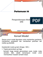 spk10 PDF