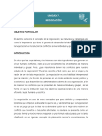 Unidad 7 Gerencial PDF