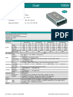 SPS 100 PD2 PDF