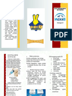 Leflate Suntik KB PDF
