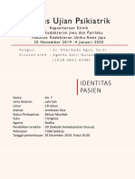 Autisme Agatha PDF
