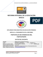 DIPLOMADOGUADALUPERUBIO