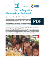 abc-seguridad-alimentaria-nutricional.pdf