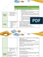 Plantilla Tarea1