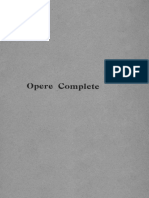 Alexandru_I._Odobescu_-_Opere_complete._Volumul_4_-_Istoria_Arheologiei.pdf