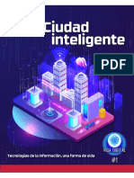 Especial-Ciudad-inteligente-La_Razon_LRZFIL20181019_0003