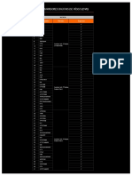 tabela_de_celulares_compativeis.pdf