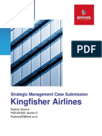 KingfisherCase Sec F 332
