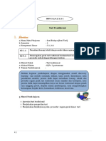 Ukbm Tari Tradisional PDF