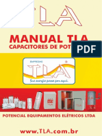 Capacitores.pdf