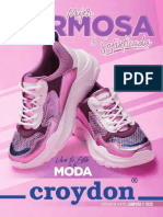 CAMPAÑA 2 CATALOGO.pdf