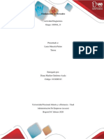 Ejercicio de Observación - DianaGutierrez PDF