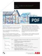 6+-+11+Interruptores+diferenciais.pdf