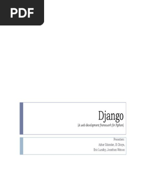 django.pdf