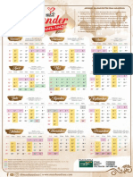 Kalender 2020 Pendidikan.pdf