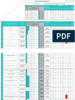 Programa Anual de Capacitacion 2018